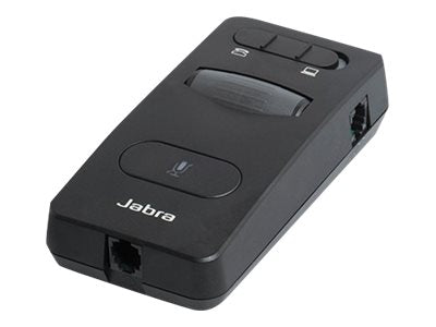 Jabra Link 860 (B-WARE) Jabra Link 860 (B-WARE)